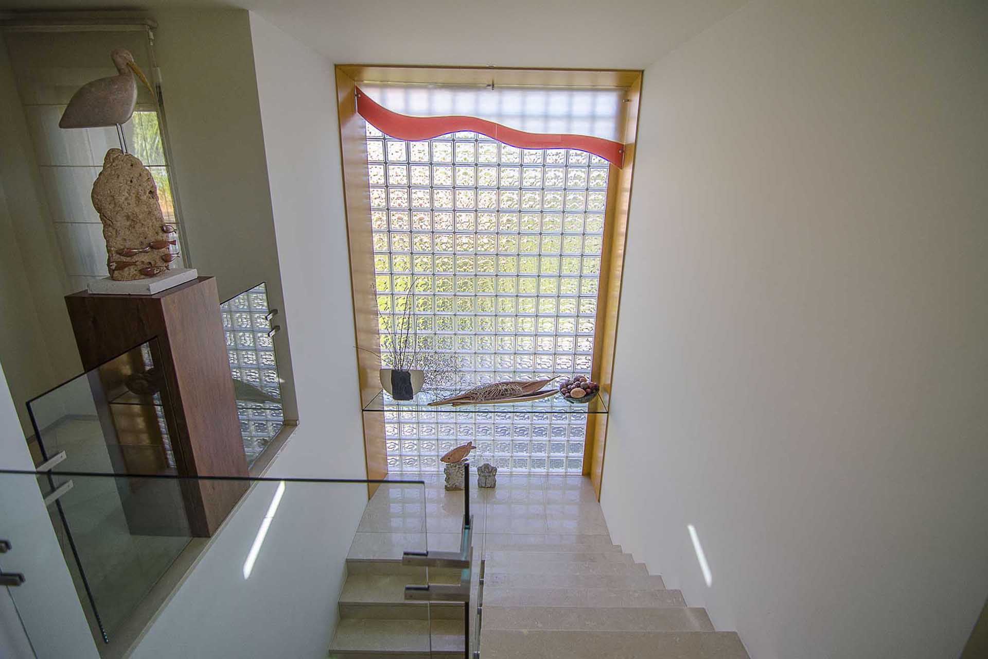 Villa Laguna Image 29